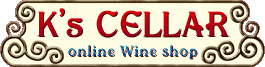 �磻�󥷥�åס�K's CELLAR